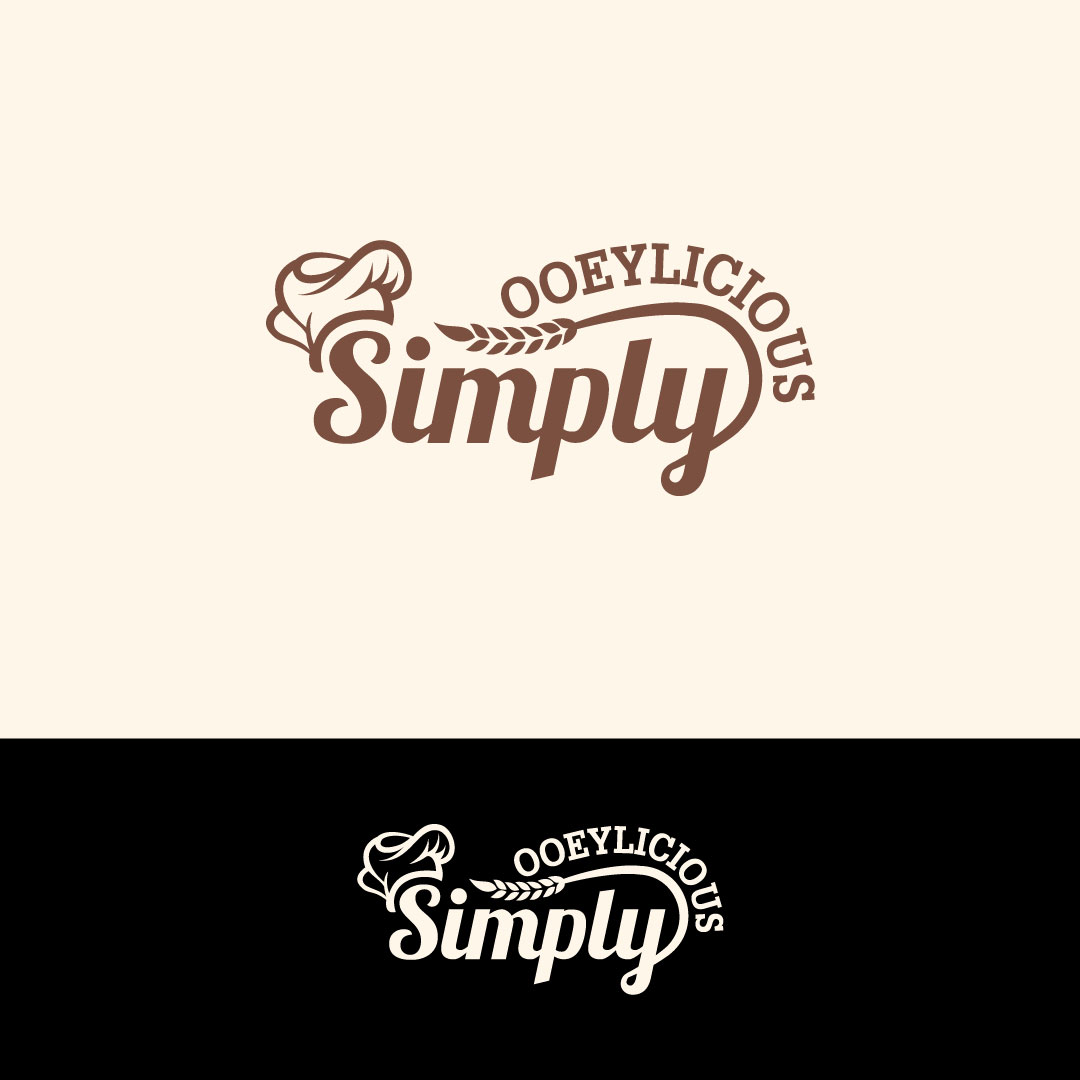 Logo-Design von SAM-ART für dieses Projekt | Design #34303733