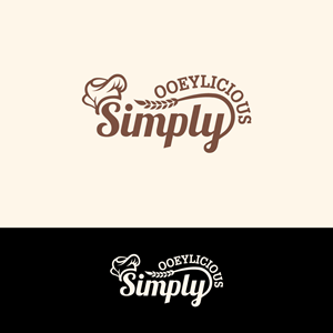 Diseño de Logo por SAM-ART para este proyecto | Diseño: #34303733