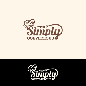 Diseño de Logo por SAM-ART para este proyecto | Diseño: #34303978