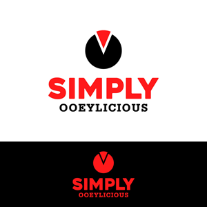 Diseño de Logo por SAM-ART para este proyecto | Diseño: #34304398