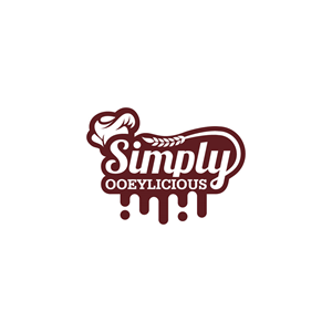 Diseño de Logo por SAM-ART para este proyecto | Diseño: #34304577