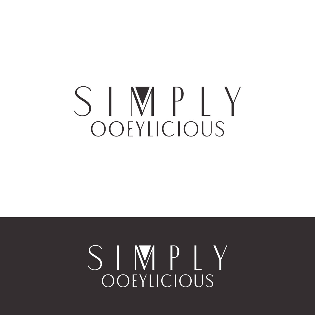 Diseño de Logo por SAM-ART para este proyecto | Diseño #34305079
