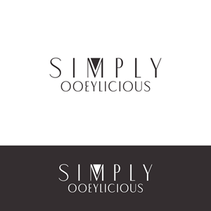 Diseño de Logo por SAM-ART para este proyecto | Diseño: #34305079