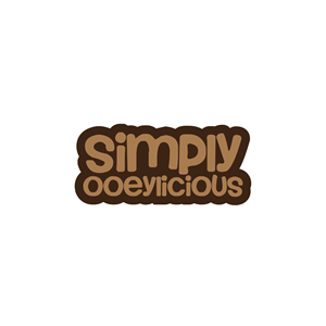 Diseño de Logo por herilyess para este proyecto | Diseño: #34301635