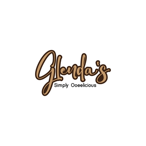 Diseño de Logo por herilyess para este proyecto | Diseño: #34314774