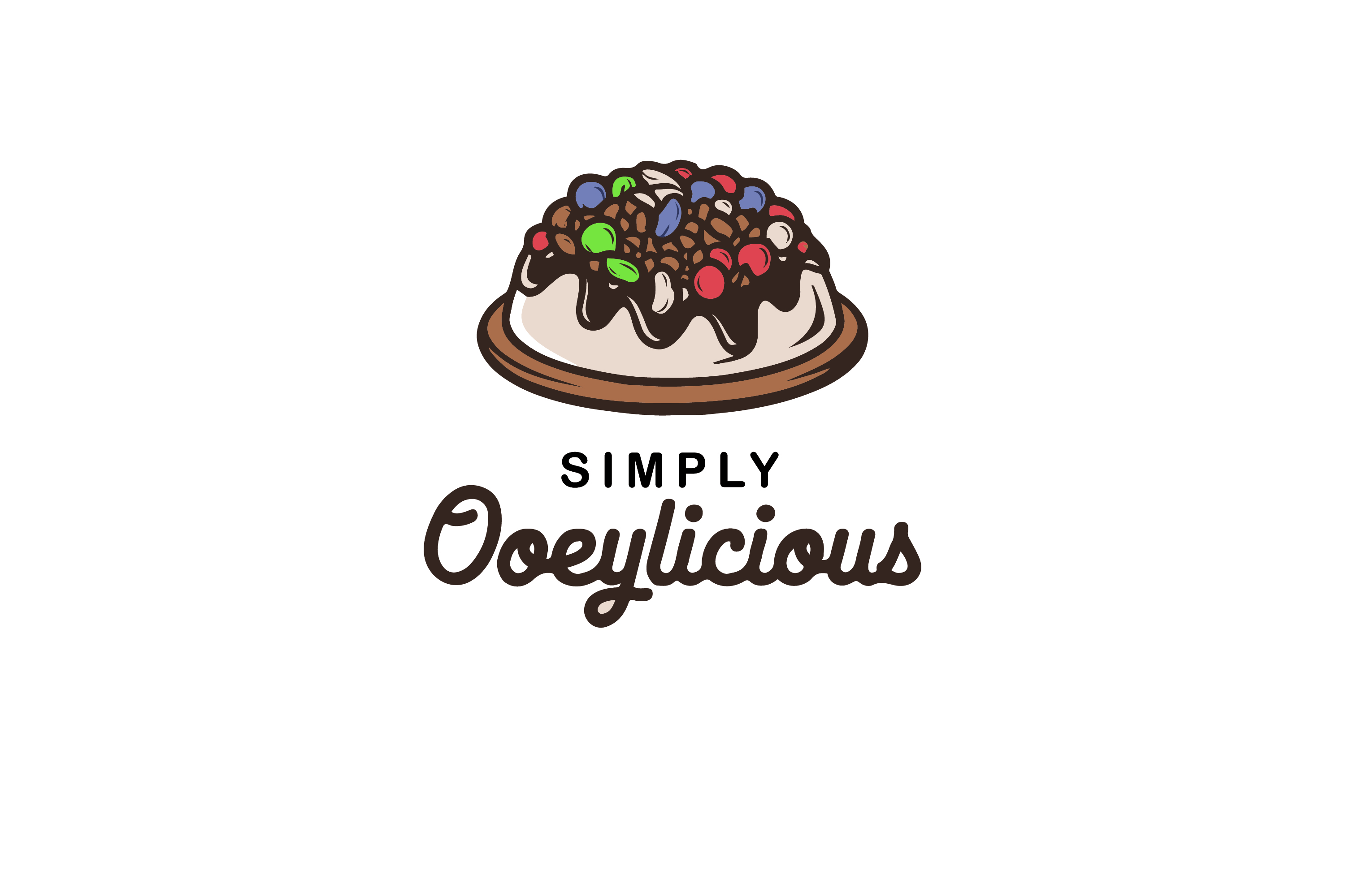Diseño de Logo por Faisal Graphics para este proyecto | Diseño #34304179