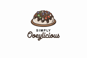 Diseño de Logo por Faisal Graphics para este proyecto | Diseño: #34304179
