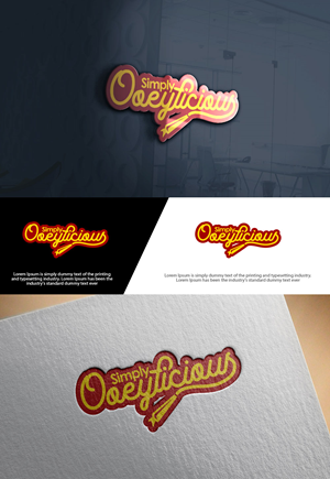 Diseño de Logo por sulemani  creation para este proyecto | Diseño: #34305909