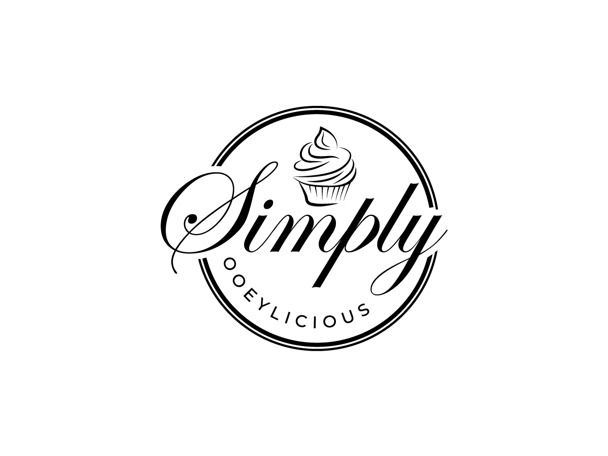 Logo Design by bandisign for this project | Design #34301771