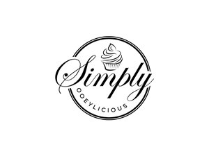 Diseño de Logo por bandisign para este proyecto | Diseño: #34301771