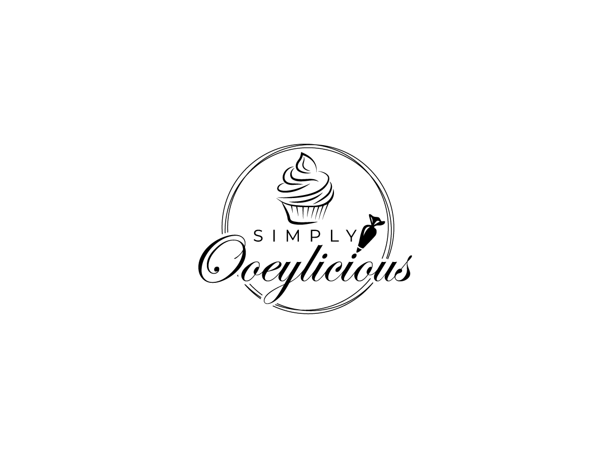 Diseño de Logo por bandisign para este proyecto | Diseño #34301798