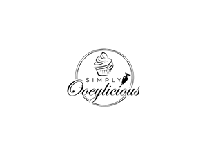 Diseño de Logo por bandisign para este proyecto | Diseño: #34301798