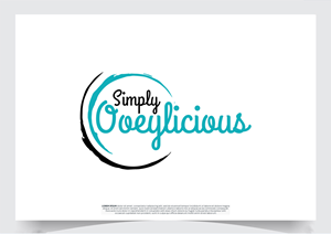 Diseño de Logo por Rahmina para este proyecto | Diseño: #34303048