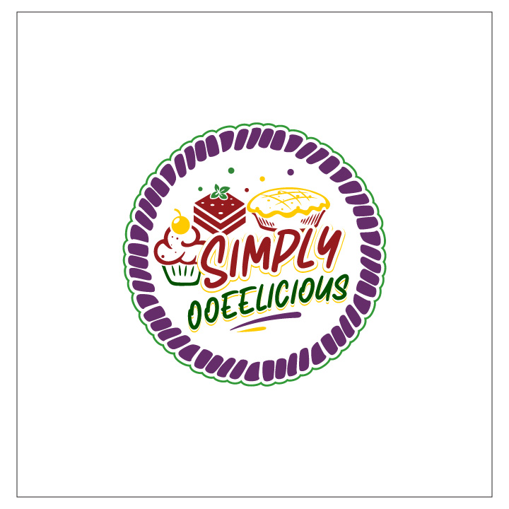 Logo Design by Dipali_sain for this project | Design #34305532