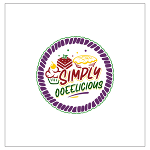 Logo Design by Dipali_sain for this project | Design: #34305532