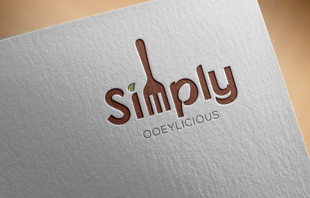 Diseño de Logo por Design your Mind para este proyecto | Diseño #34306833