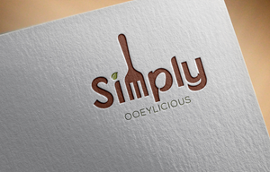 Diseño de Logo por Design your Mind para este proyecto | Diseño: #34306833