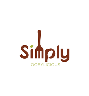 Diseño de Logo por Design your Mind para este proyecto | Diseño: #34306834