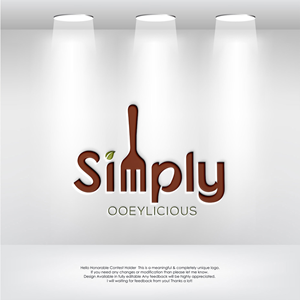 Diseño de Logo por Design your Mind para este proyecto | Diseño: #34306835