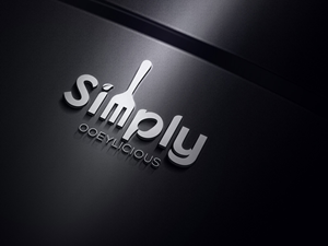 Diseño de Logo por Design your Mind para este proyecto | Diseño: #34306836