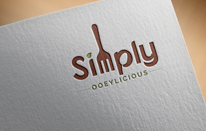 Diseño de Logo por Design your Mind para este proyecto | Diseño: #34306842