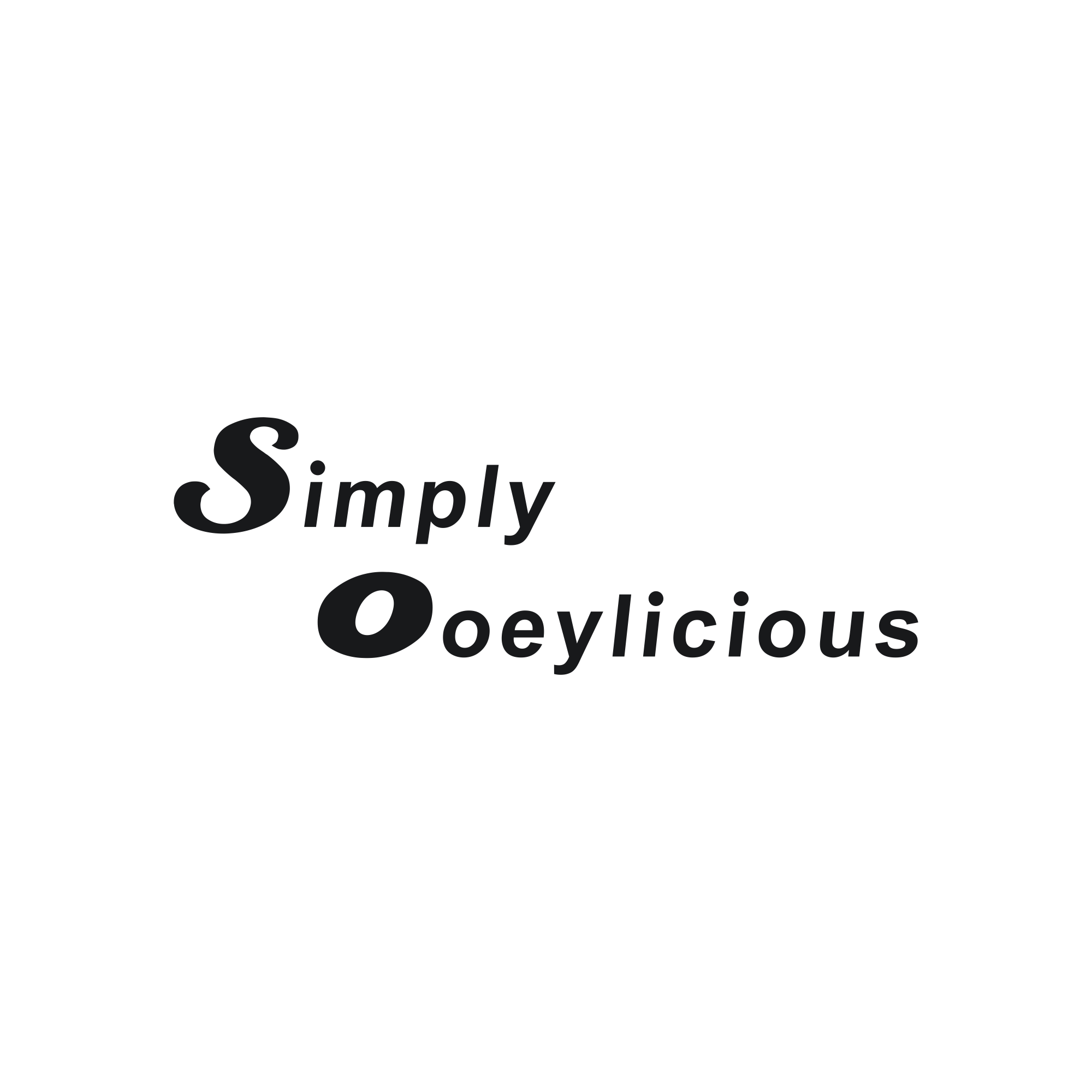Logo Design by Dita afiyanti for this project | Design #34305521