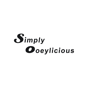 Logo Design by Dita afiyanti for this project | Design: #34305521