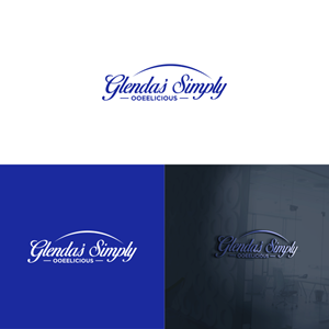 Diseño de Logo por ni9 para este proyecto | Diseño: #34336176