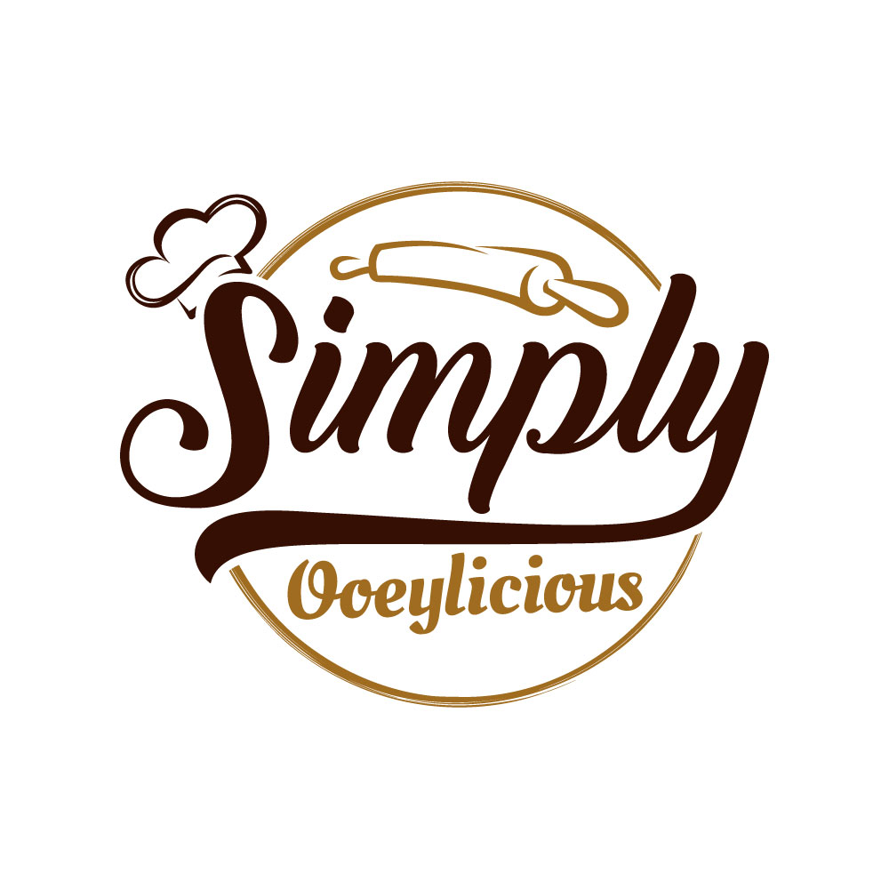 Diseño de Logo por Krold IT Solutions para este proyecto | Diseño #34305279