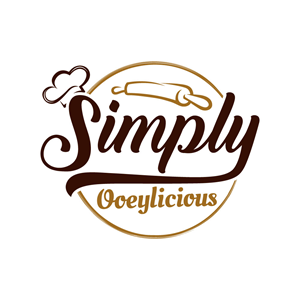 Diseño de Logo por Krold IT Solutions para este proyecto | Diseño: #34305279