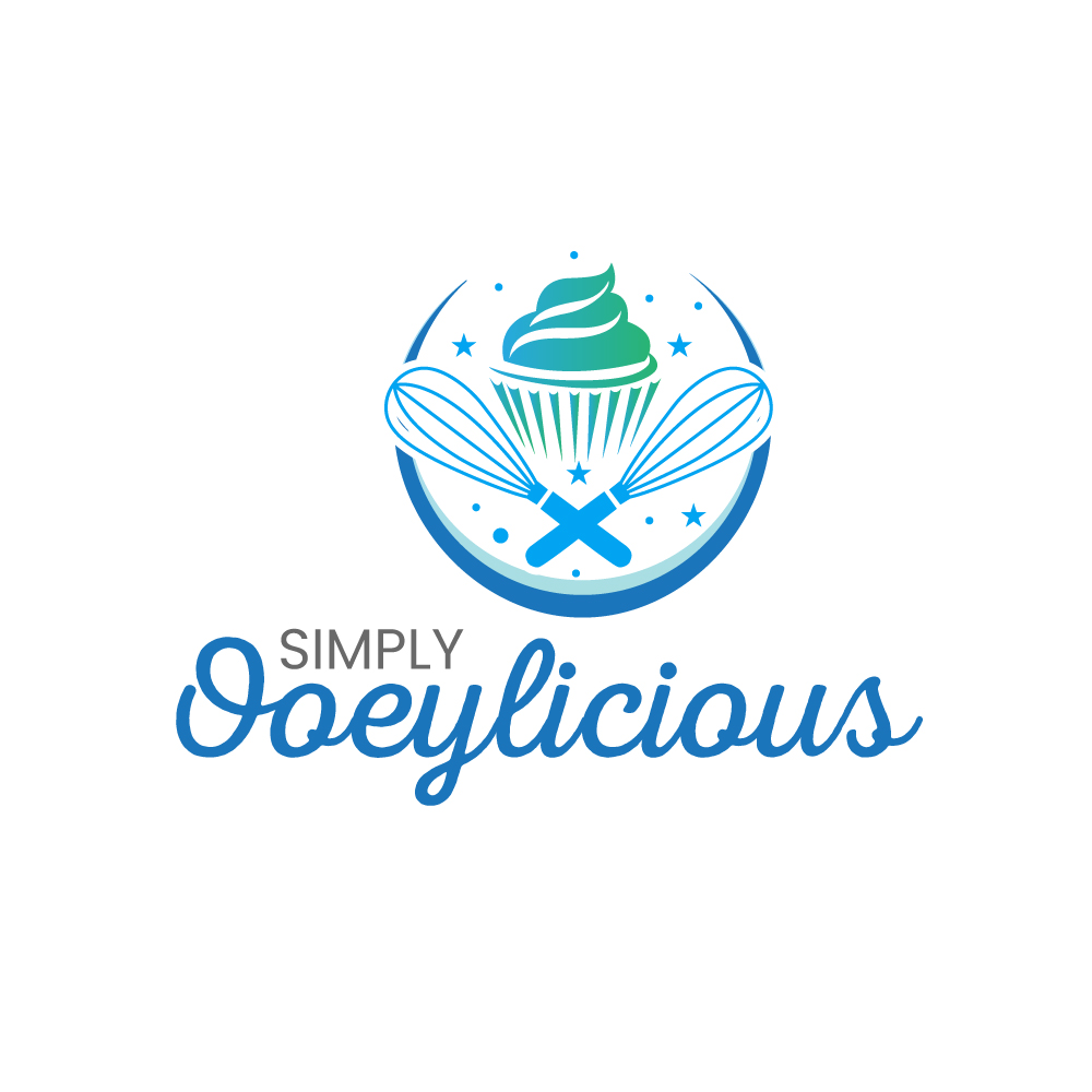 Diseño de Logo por Krold IT Solutions para este proyecto | Diseño #34305349