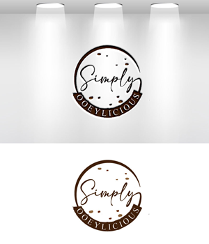 Diseño de Logo por VisionCraft™ para este proyecto | Diseño: #34301817