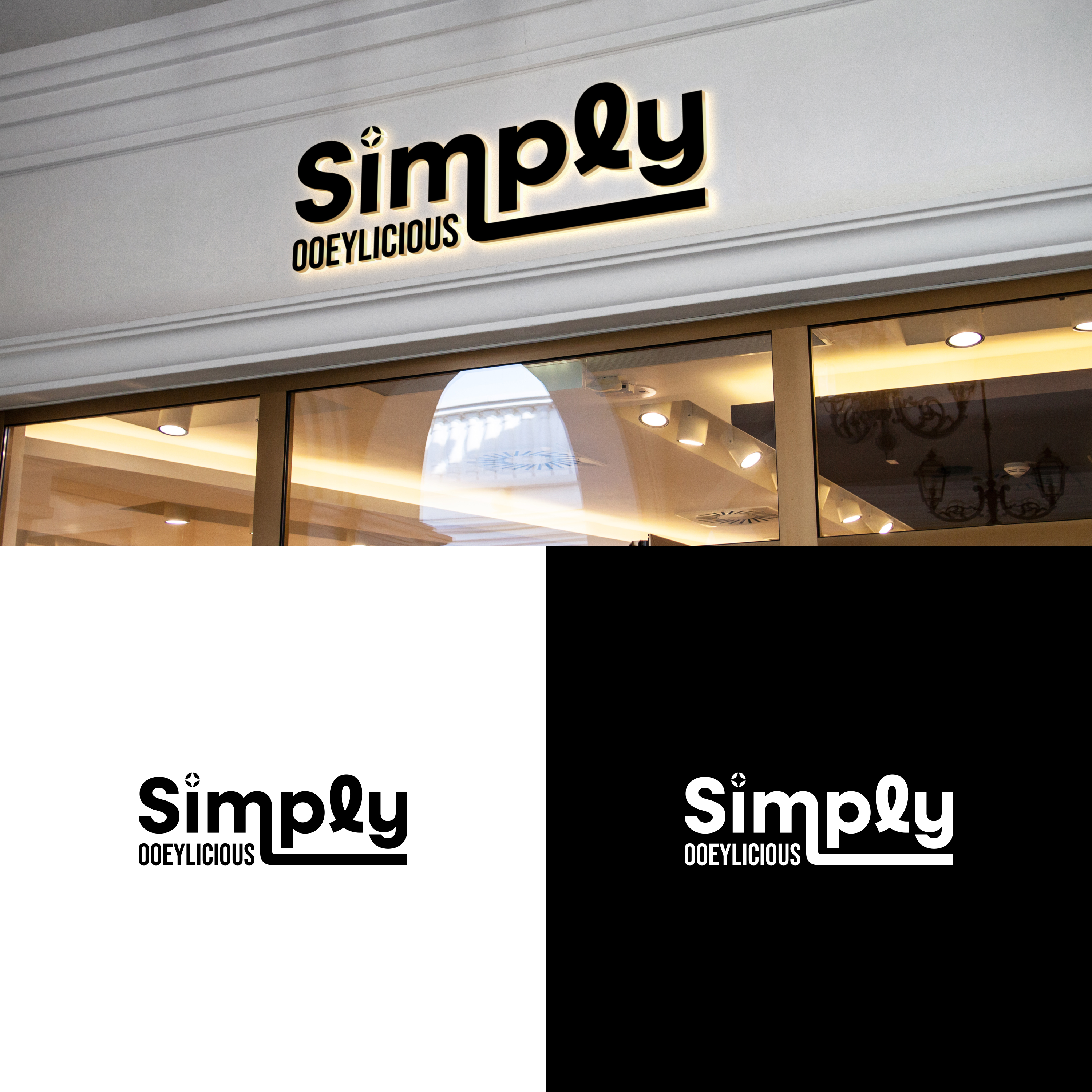 Design de Logo par syad666 pour ce projet | Design #34307292
