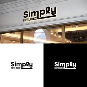 Diseño de Logo por syad666 para este proyecto | Diseño: #34307292