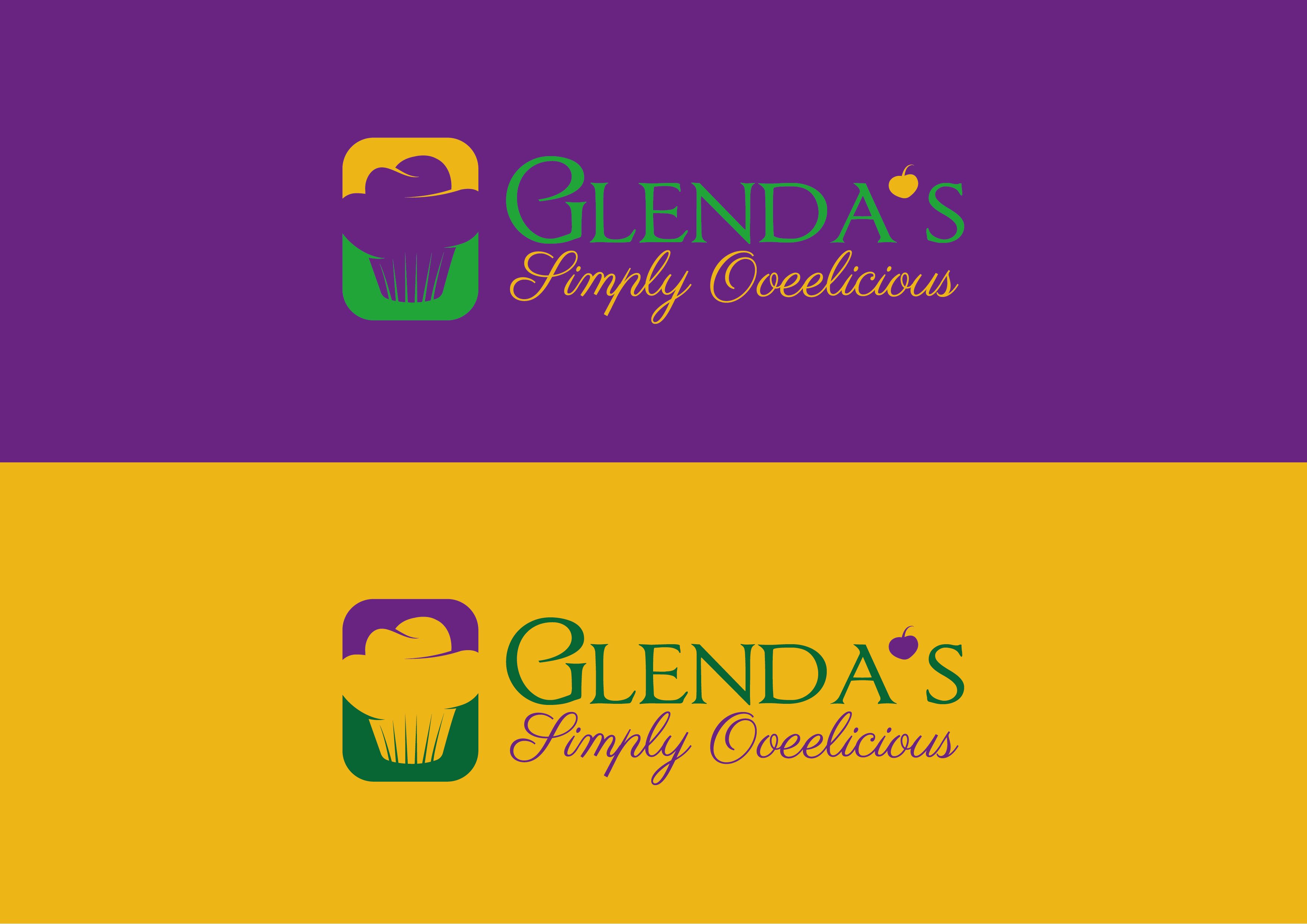 Design de Logo par pisagor pour ce projet | Design #34323159