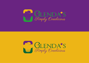 Logo Design by pisagor