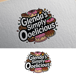 Diseño de Logo por bute para este proyecto | Diseño: #34322831