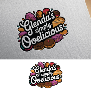 Diseño de Logo por bute para este proyecto | Diseño: #34322832