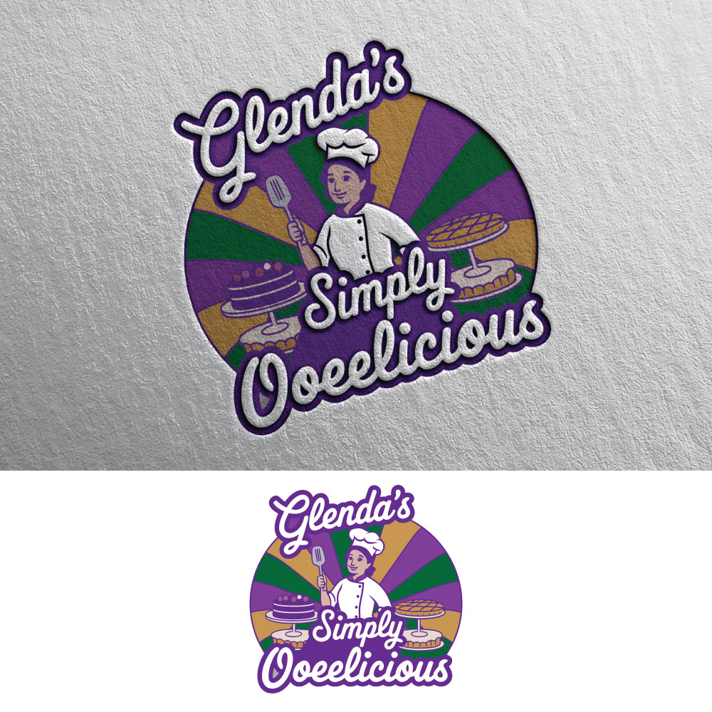 Diseño de Logo por bute para este proyecto | Diseño #34322834