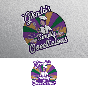 Diseño de Logo por bute para este proyecto | Diseño: #34322834