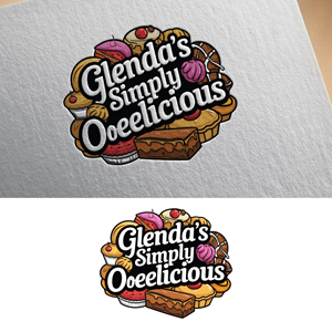 Diseño de Logo por bute para este proyecto | Diseño: #34322835