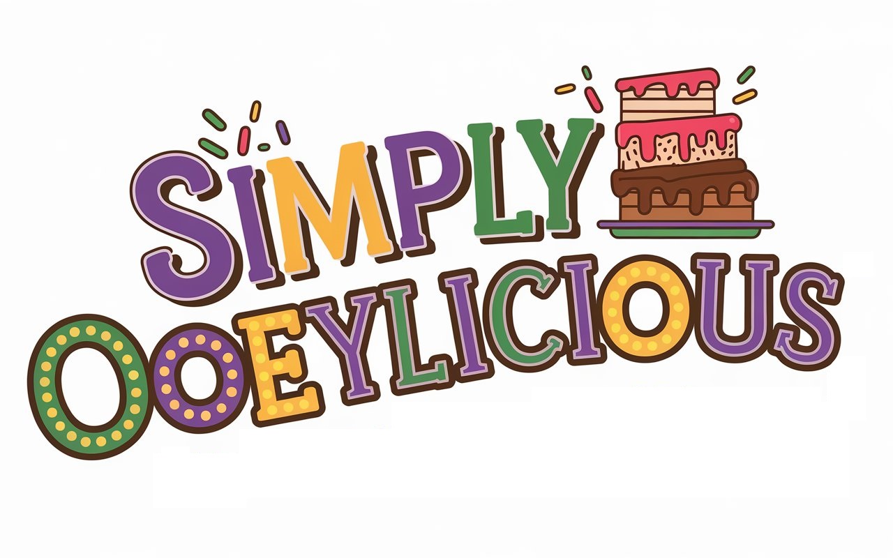 Logo Design by Mukuuu for this project | Design #34304991