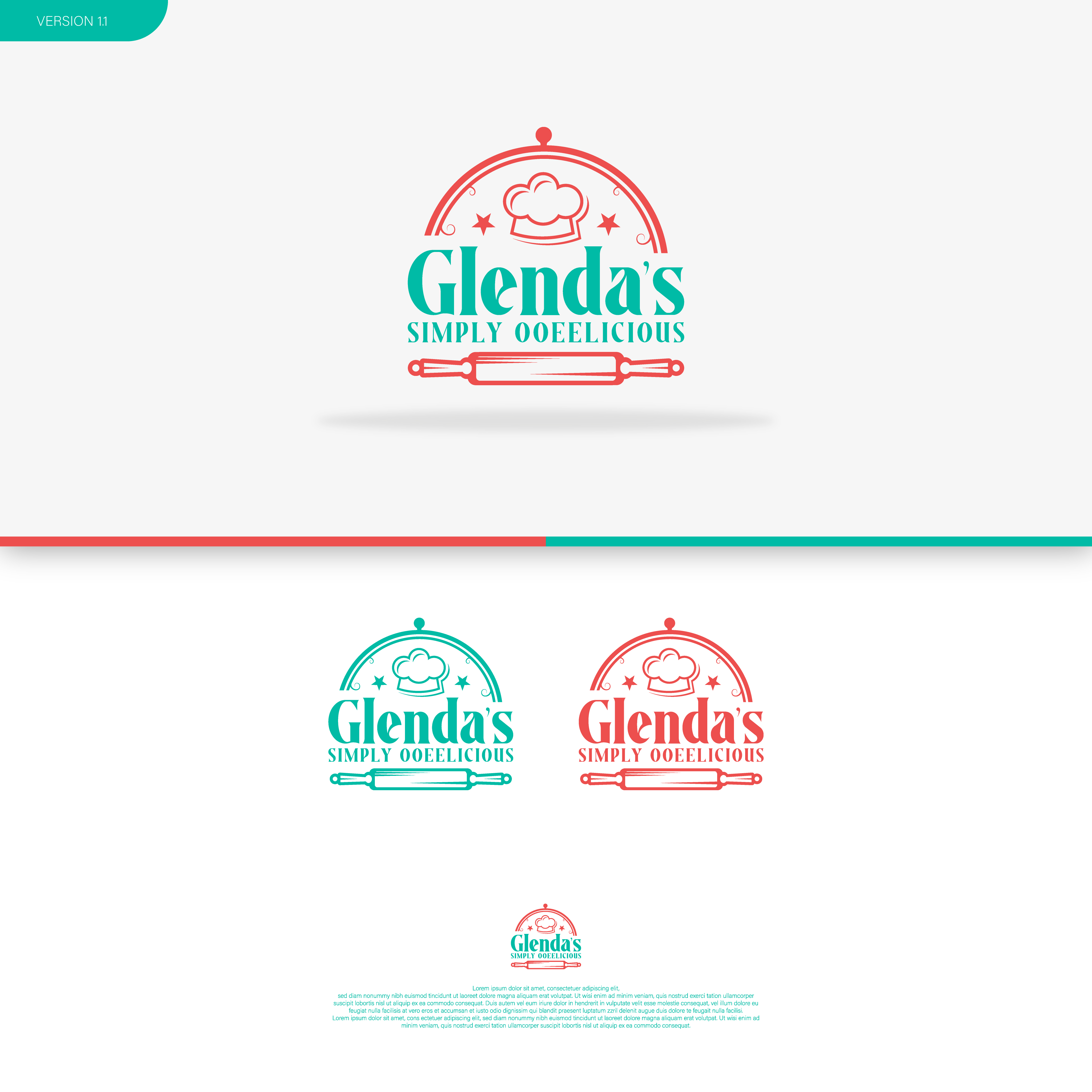 Logo Design by AG Artworks for this project | Design #34316707
