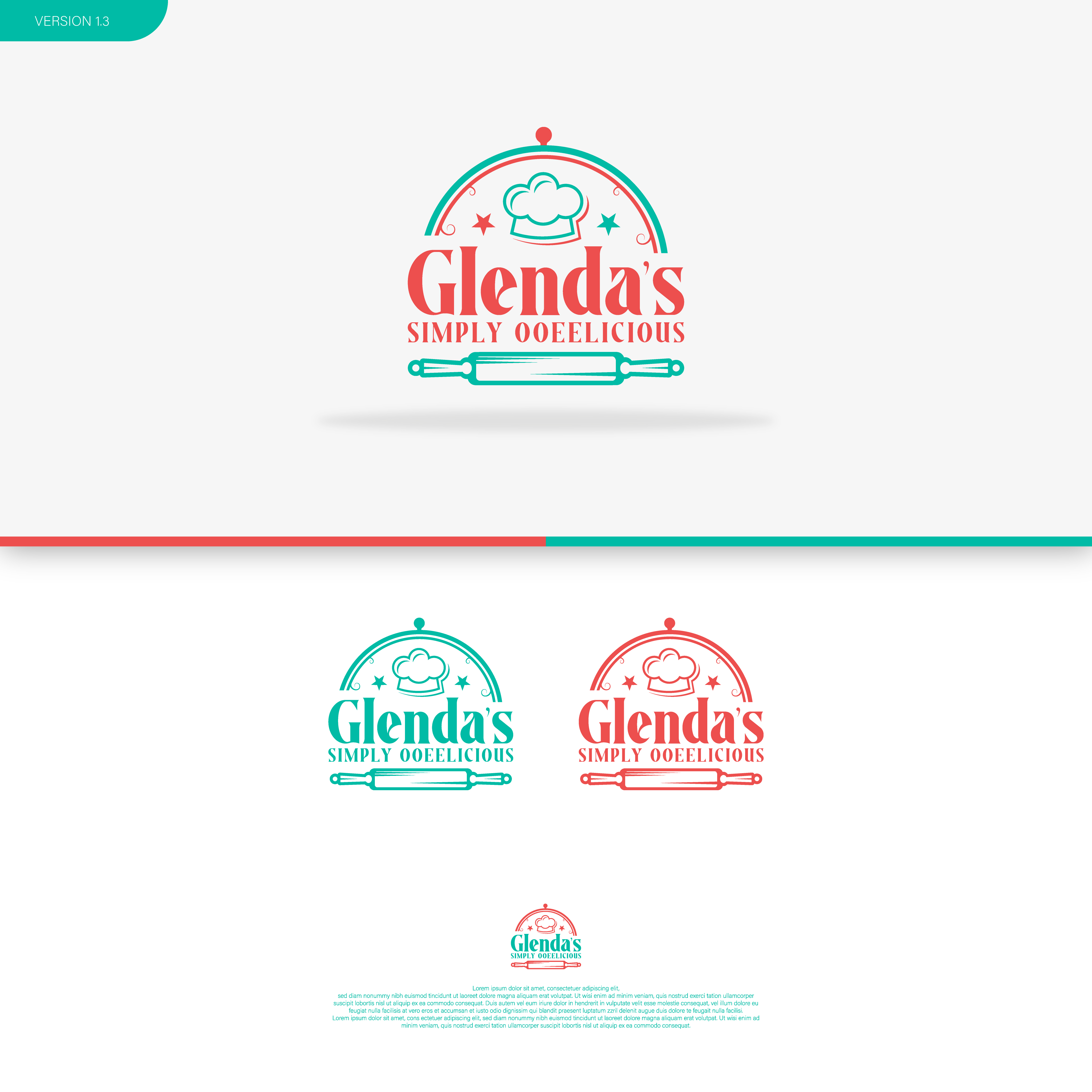 Diseño de Logo por AG Artworks para este proyecto | Diseño #34316710