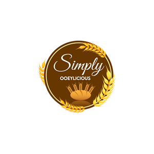 Diseño de Logo por dynamicstudio para este proyecto | Diseño: #34306096