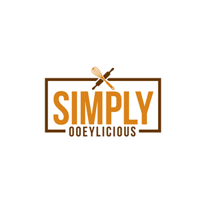 Diseño de Logo por dynamicstudio para este proyecto | Diseño: #34306098