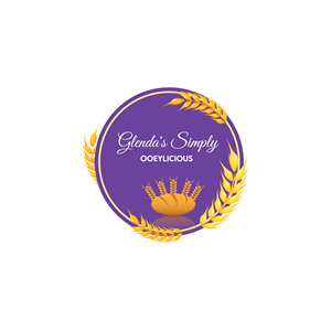 Diseño de Logo por dynamicstudio para este proyecto | Diseño: #34316843