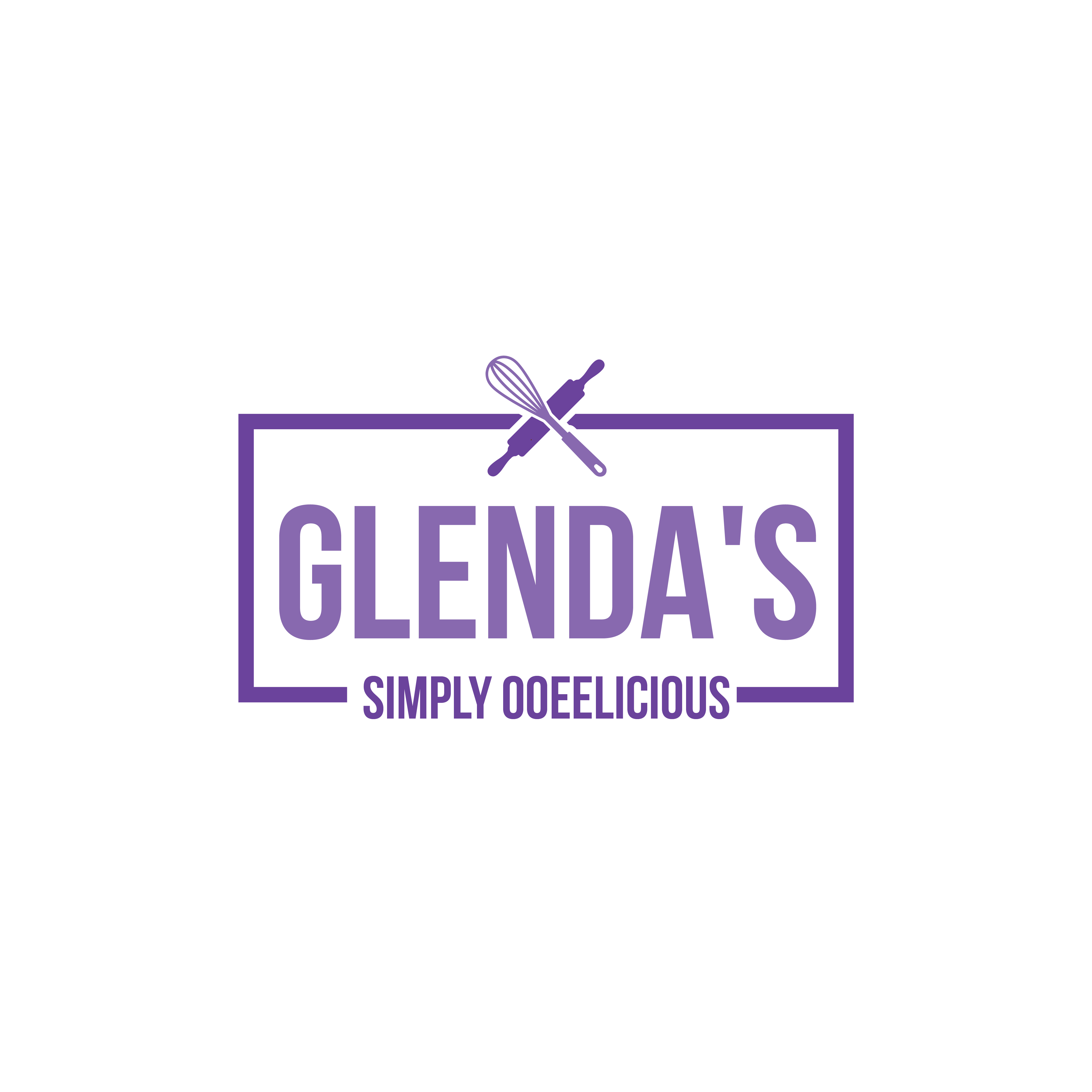 Diseño de Logo por dynamicstudio para este proyecto | Diseño #34316844