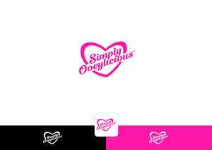 Diseño de Logo por ~idiaz~ para este proyecto | Diseño: #34302392
