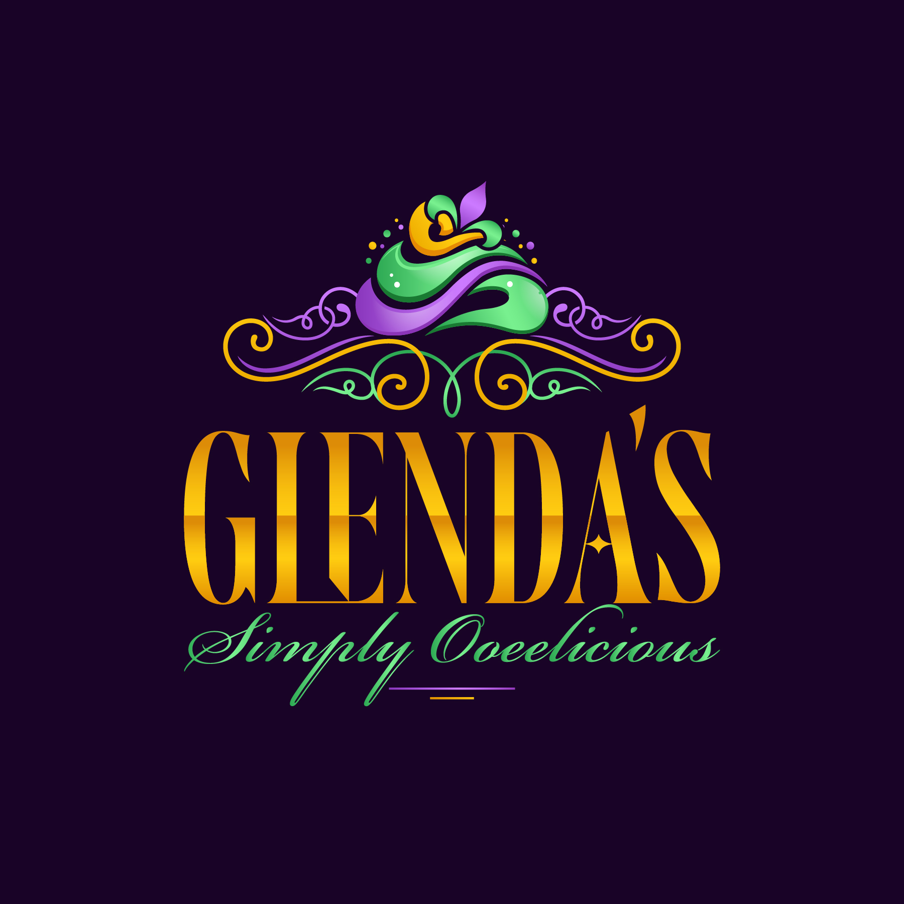 Diseño de Logo por debdesign para este proyecto | Diseño #34321451